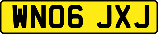 WN06JXJ