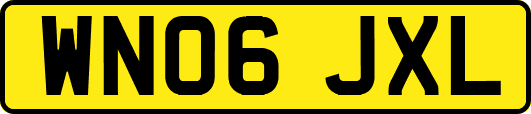 WN06JXL
