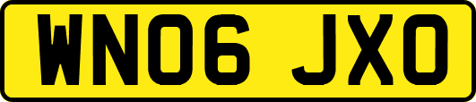 WN06JXO