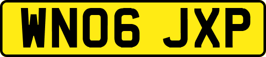 WN06JXP