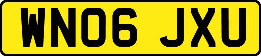 WN06JXU
