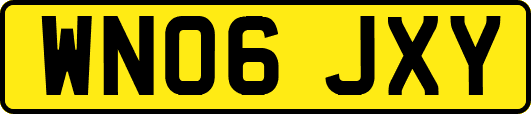 WN06JXY