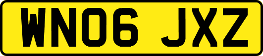 WN06JXZ