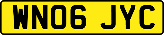 WN06JYC