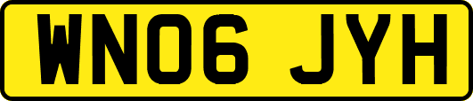 WN06JYH