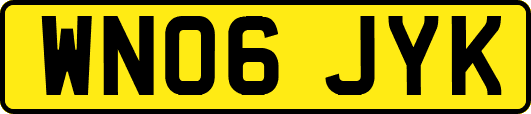 WN06JYK