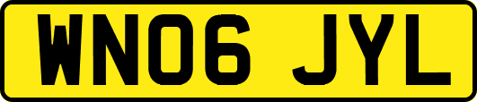 WN06JYL
