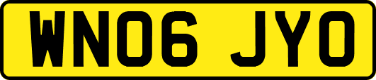 WN06JYO