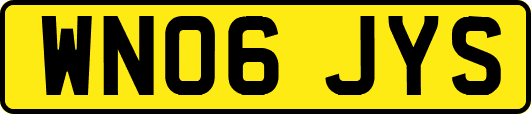 WN06JYS