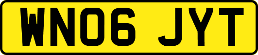 WN06JYT