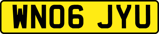 WN06JYU