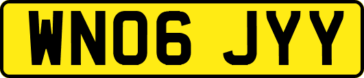 WN06JYY