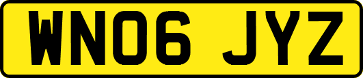 WN06JYZ