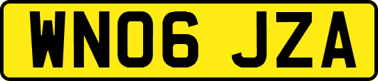 WN06JZA