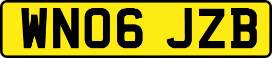 WN06JZB
