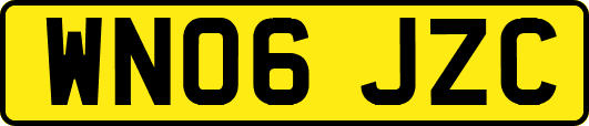 WN06JZC