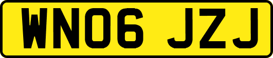 WN06JZJ