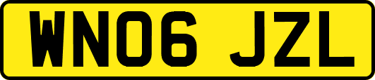 WN06JZL