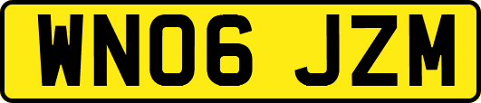 WN06JZM