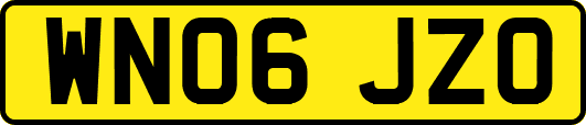 WN06JZO