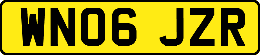 WN06JZR