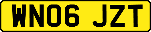 WN06JZT