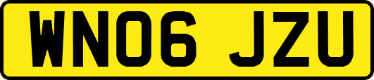 WN06JZU