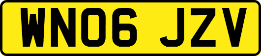 WN06JZV