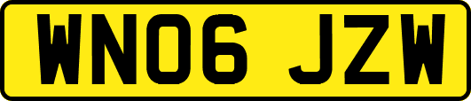 WN06JZW