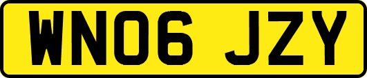 WN06JZY
