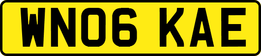 WN06KAE