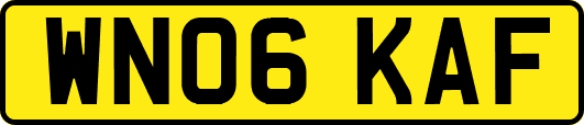 WN06KAF