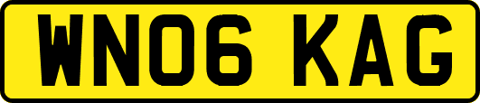 WN06KAG