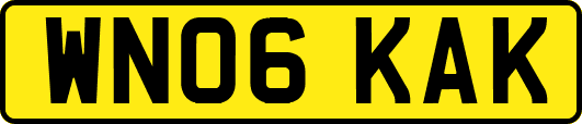WN06KAK