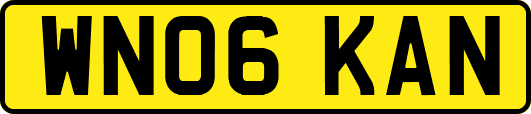 WN06KAN