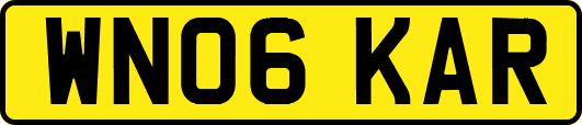 WN06KAR