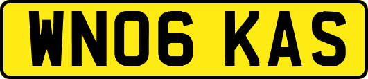 WN06KAS