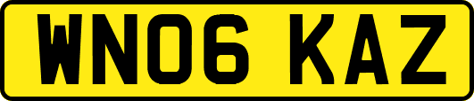 WN06KAZ