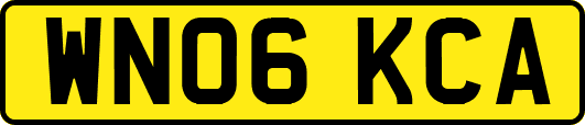 WN06KCA