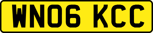 WN06KCC