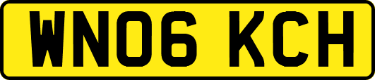 WN06KCH