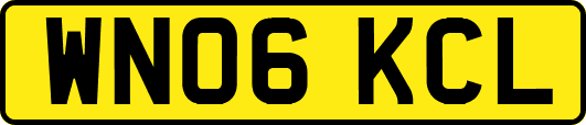 WN06KCL