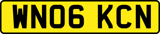 WN06KCN