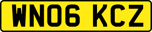 WN06KCZ