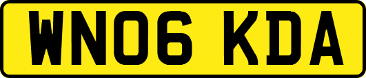 WN06KDA