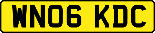 WN06KDC