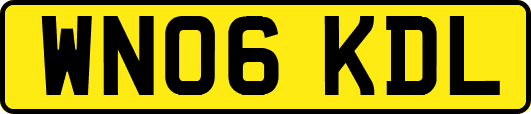 WN06KDL
