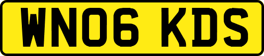 WN06KDS