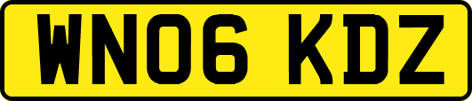 WN06KDZ