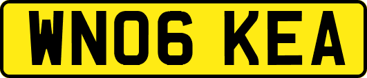 WN06KEA